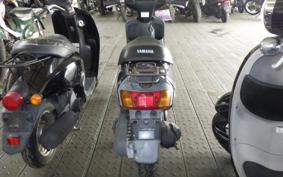 YAMAHA JOG Gen.1 2005 3KJ