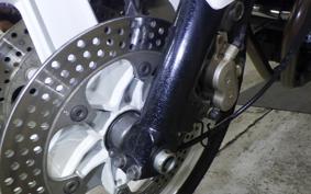 HONDA VFR400K 2002 NC21