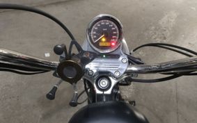 HARLEY XL1200V LF3