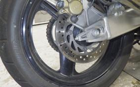 HONDA CB400SF VTEC K 2014