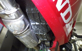 HONDA CBR400R 2022 NC56