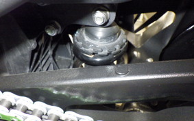 KAWASAKI ZH2 2022 ZRT00K