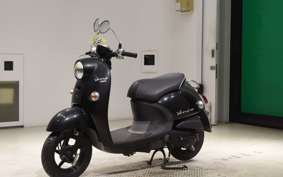 YAMAHA VINO 50 2025 SA37J