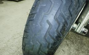 HARLEY FLSTN 1580 2009