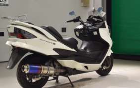 SUZUKI SKYWAVE 250 (Burgman 250) S Gen.3 2019 CJ46A