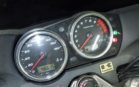 KAWASAKI ZRX1200 D 2012 ZRT20D