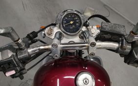 YAMAHA VIRAGO 250 3DM