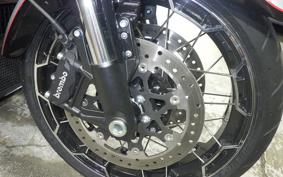 HARLEY FLHXSE1980CVO 2025
