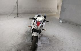 HONDA CBR250R MC41