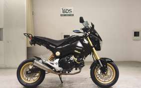HONDA ｸﾞﾛﾑ JC61