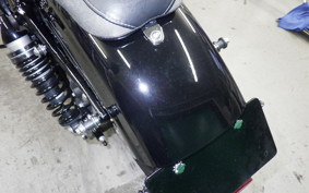 HARLEY XL1200X 2020