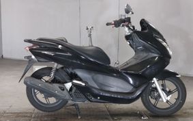HONDA PCX125 JF28