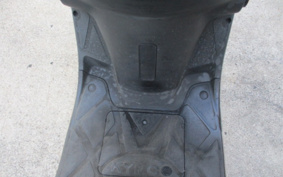 KYMCO  KYMCO  GRAN GP125I