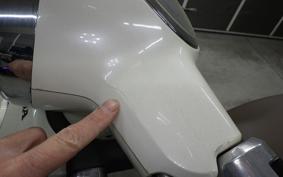 HONDA GIORNO 2 AF70