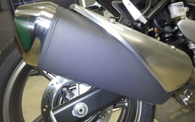 SUZUKI SV650 A 2024 VP55E