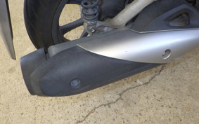 HONDA PCX125 JF81