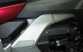HONDA GL 1800 GOLD WING TOUR DCT 2018 SC79