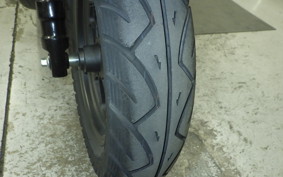 HONDA ﾀﾞﾝｸ 2010 AF78