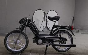 SACHS OPTIMA50 WSF51