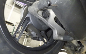HONDA PCX 125 JF56