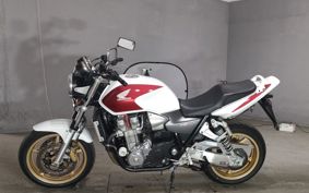 HONDA CB1300SF SUPER FOUR 2005 SC54