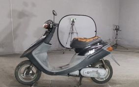 YAMAHA JOG 3YJ