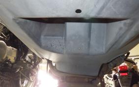 YAMAHA MAJESTY 250 4HC