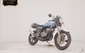 SUZUKI RG250E 2026 GT2502
