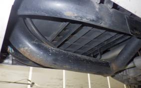 HONDA GYRO CANOPY