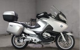 BMW R1200RT 0368