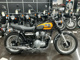 Фото Kawasaki W800 FE 2020 с японского аукциона