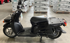 YAMAHA  GEAR BX50 UA07J