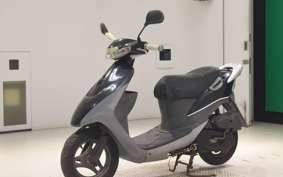 SUZUKI LET's 2 CA1PA