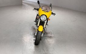 DUCATI MONSTAR 400 ZDM400M