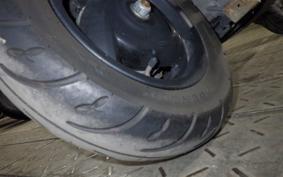 YAMAHA AXIS 125 Z SED7J