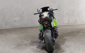 KAWASAKI NINJA1000 ZXT00G