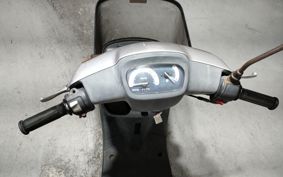YAMAHA JOG POCHE SA08J
