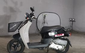 HONDA TODAY AF67
