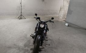HARLEY FXSTC1340 1994 BKL