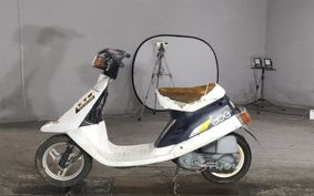 YAMAHA JOG 2JA