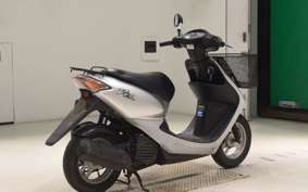 HONDA DIO Gen.5 AF56