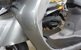 HONDA LEAD 50 Gen. 2 AF48