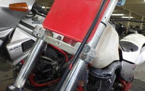 YAMAHA TY250 53Y