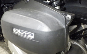 HONDA PCX 150 KF18