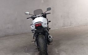 YAMAHA FZ1 FAZER 2010 RN21J