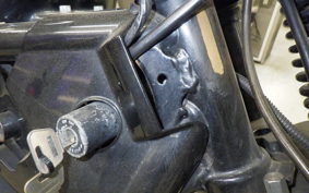 YAMAHA DRAGSTAR 400 1996 4TR