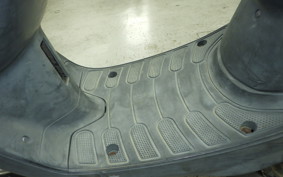YAMAHA JOG APRIO 4JP