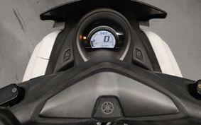 YAMAHA N-MAX 155 SG50J