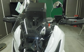 HONDA X-ADV 750 2025 RH21