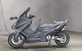 YAMAHA T-MAX 530 SJ09